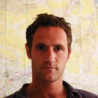 Отзыв от Иннокентий - виза ДТВ